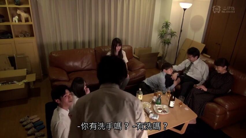 (中文字幕) [SILK-129] 女性向AV之男女聚会秘密性爱情事