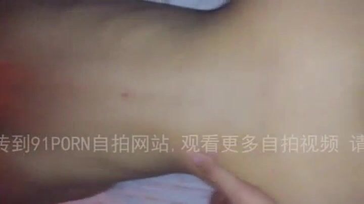 分享个小视频啪啪时白浆最多的女人 比酸奶还稠 是不是有状况 只能擦了再继续操