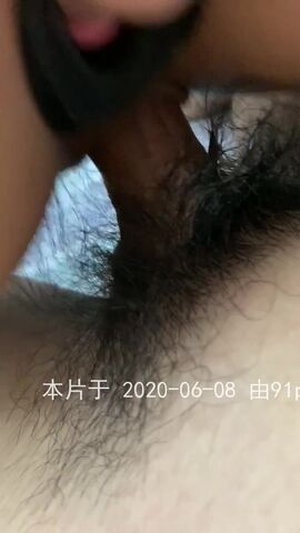 骚女友双洞齐开