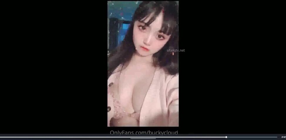 最美豪乳极品推特女神【一只云烧】onlyfans开年新作-童颜巨乳 大眼超神 巨乳淋浴超诱惑