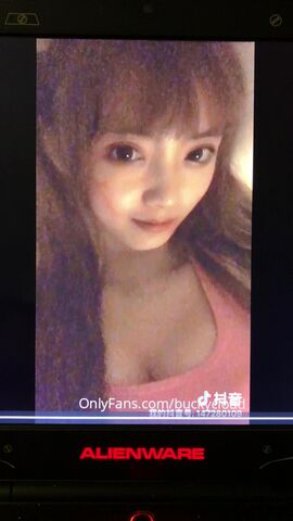 一只云烧onlyfans抖音日常视频 (3)