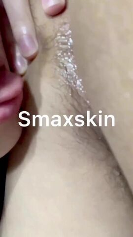 口舌伺候Smaxskin毒龙调教舔菊