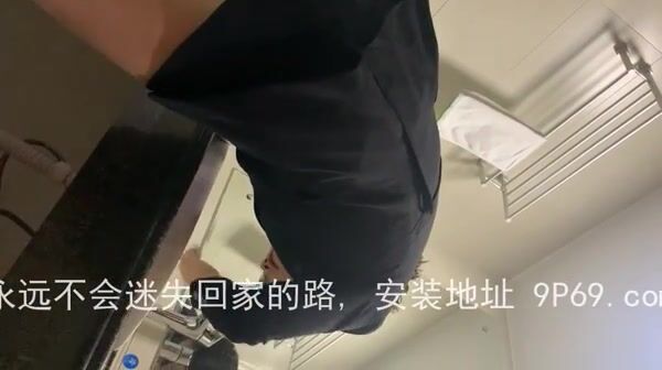 我老公进去动两下就射了，人妻自述夫妻生活