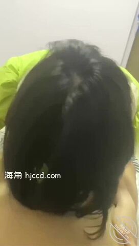 绿意盎然 海神侄子爆肏嫂子7.0 糖衣炮弹哄嫂子再肏肥鲍 尝试开发后庭太紧了 嫂子高潮好几回直呼受不了不要啦~